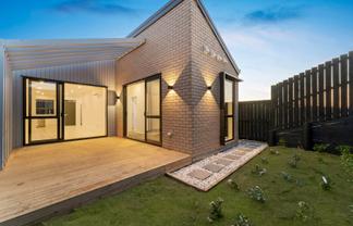 24 Kotiu Place, Massey