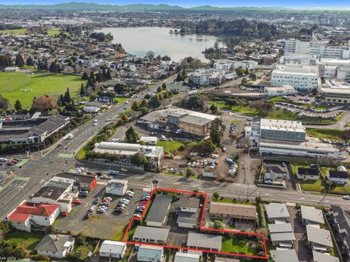 12 Lorne Street, Melville