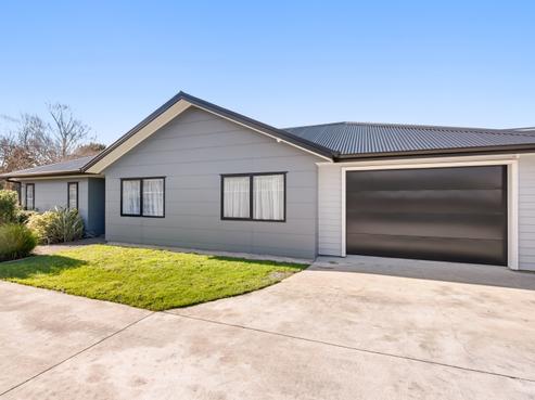 21 Rimutaka Street, Trentham