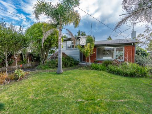 11 Sussex Street, Chartwell