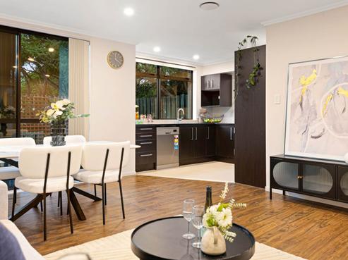 55/182 Flat Bush School Road, Flat Bush