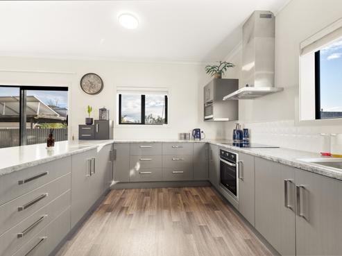 71B Broughton Street, Gore