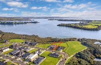 71 Tahuna Minhinnick Drive, Glenbrook