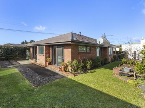 34B Mahoe Street, Inglewood