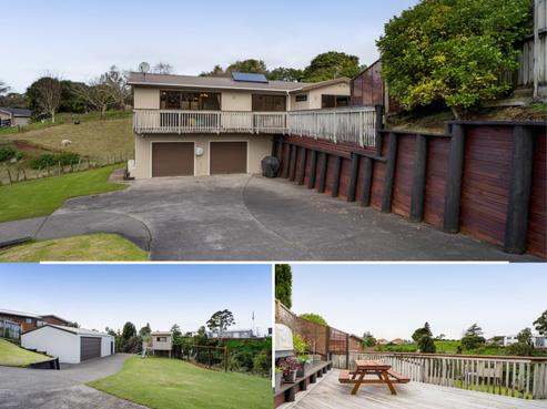 23 Rata Street, Upper Vogeltown