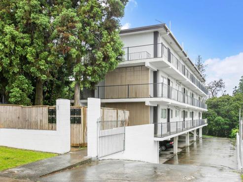 1/1D Jack Browne Place, Otahuhu