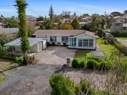 28 Mount View Road, Melville