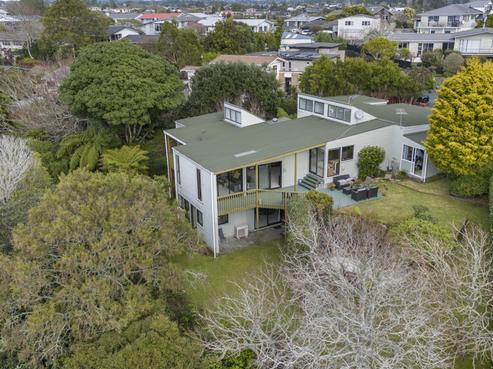 23 Montana Place, Merrilands