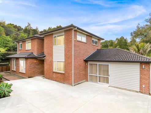 25A Reynolds Place, Torbay