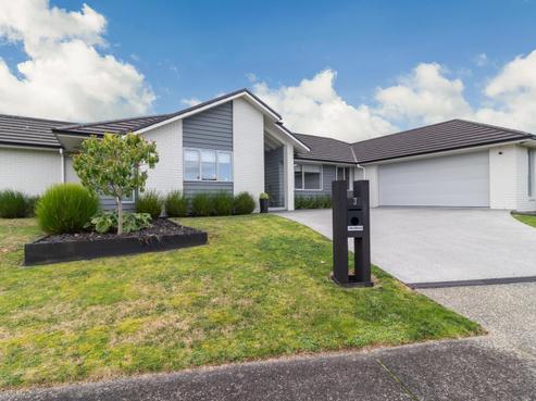3 Homestead Lane, Cambridge