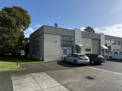15H Vega Place, Rosedale