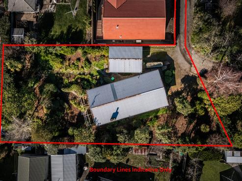 34 Reynolds Road, Havelock North