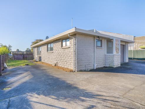 223C Park Street, Winton