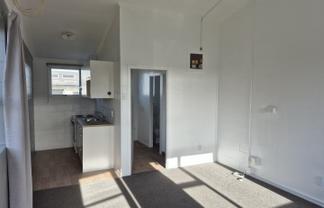 H/132 Ythan Street, Invercargill