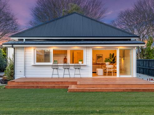 17 Severn Street, Saint Albans