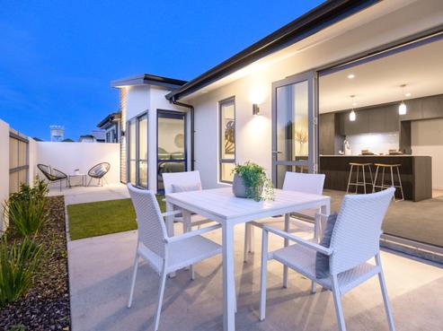 1/57 High Street, Motueka
