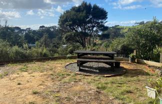 1 Gap Road, Awhitu