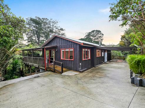15A Katrina Place, Massey