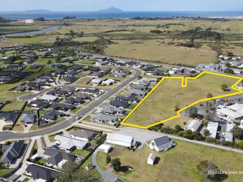 17 Nova Scotia Drive, Waipu