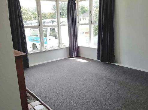 34 Hartgill Crescent, Dannevirke