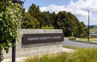 20 Umar Court, Warkworth