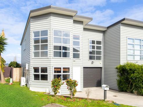 7 Bushpark Place, Flat Bush