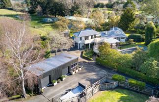 101 Ru Collin Road, Bridge Pa