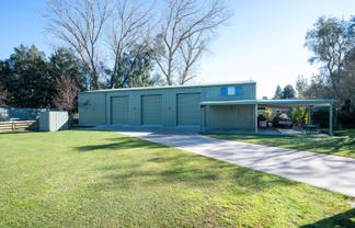 101 Ru Collin Road, Bridge Pa