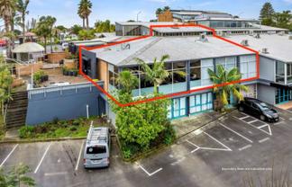 PREMIUM CHATSWOOD OPPORTUNITY - 2 UNITS FOR SALE
