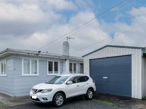 31 Normandy Avenue, Melville