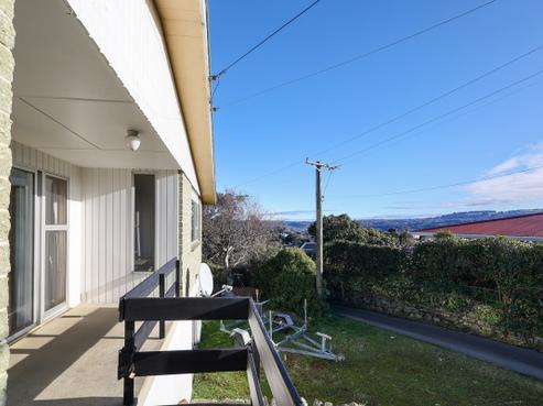 3 Beatty Street, Waverley