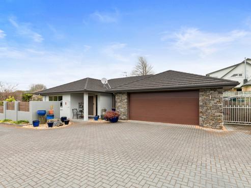 19A Otonga Road, Springfield