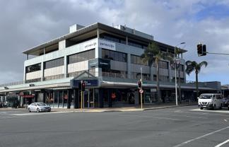 Prime Retail in Takapuna