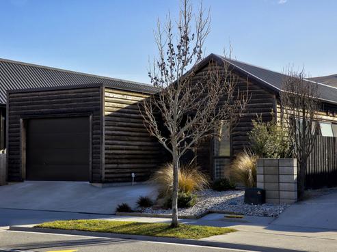 33 Dewar Street, Lake Hayes Estate