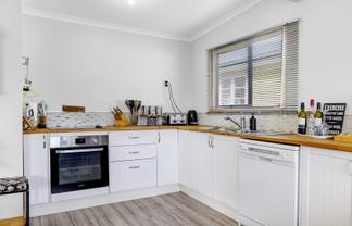 40 Huamai Street, Mangakino