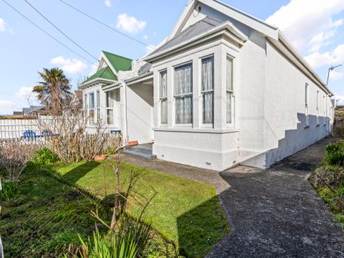 12 Eskvale Street, Saint Kilda
