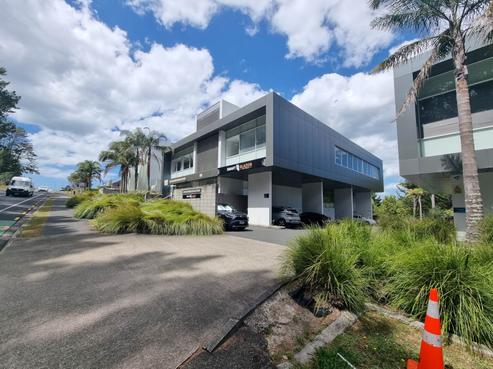 106 Rosedale Road, Rosedale