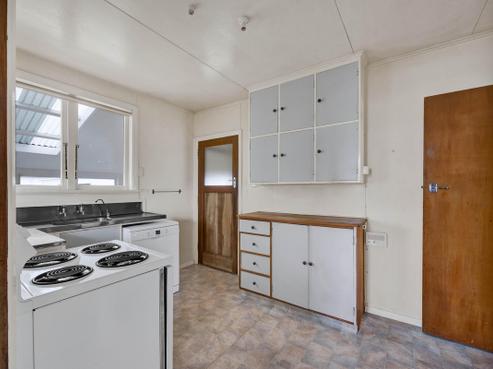 4 Bone Crescent, Hawera