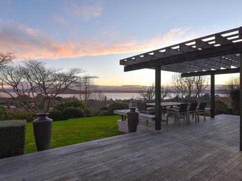 22 Flemington Place, Tikitere