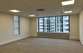 Best Small Suite and Best Address