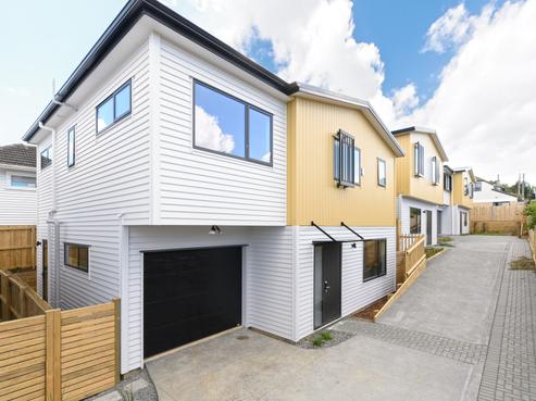 38B Rogan Street, Mount Roskill