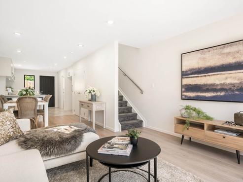 4/107 Porchester Road, Papakura
