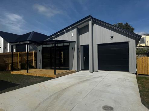 25 Waimaa Lane, Pokeno