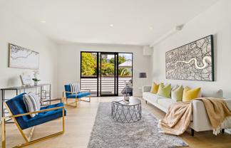 6/10 Meadowbank Road, Meadowbank