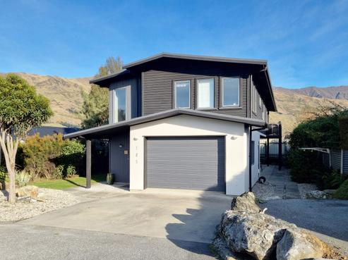 185 Stone Street, Wanaka
