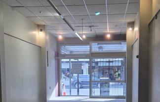 Budget Friendly on Bridge