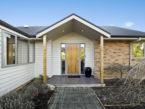 31B Duxford Crescent, Fairfield