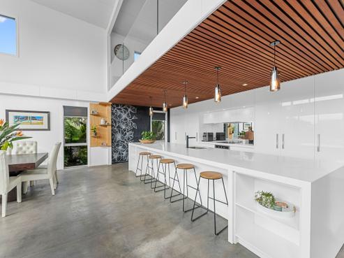 68 Mcgiven Drive, Frankleigh Park