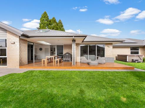 486 Carrington Road, Hurworth