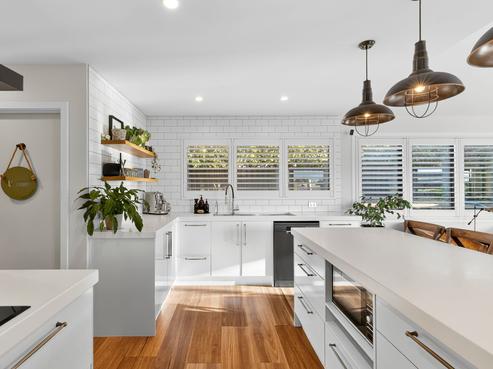 47 Minaret Ridge, Wanaka